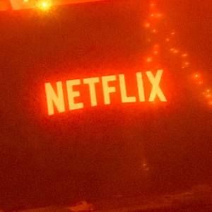 Meet your Posher, Jordon